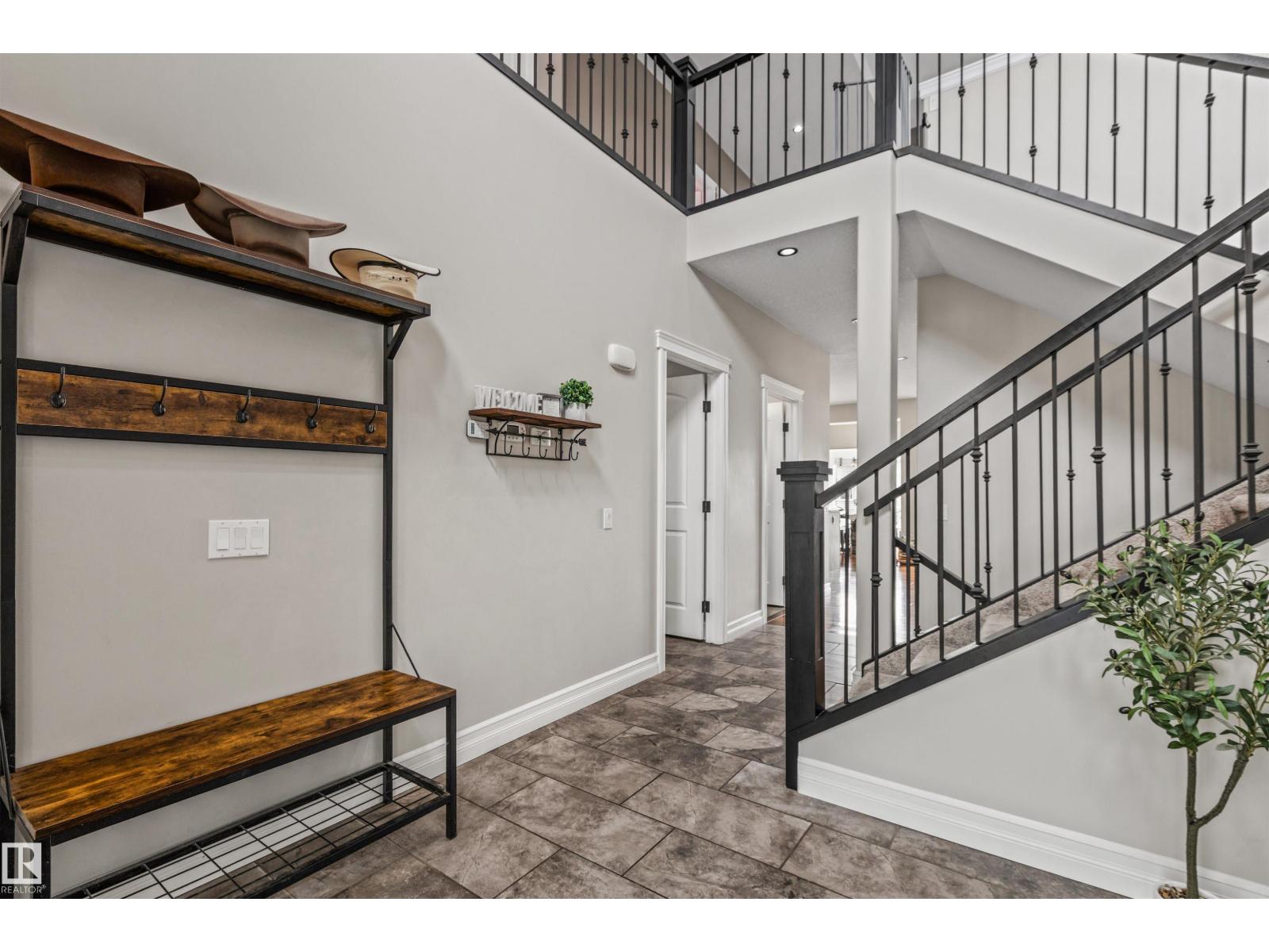 1421 WESTERRA BA
