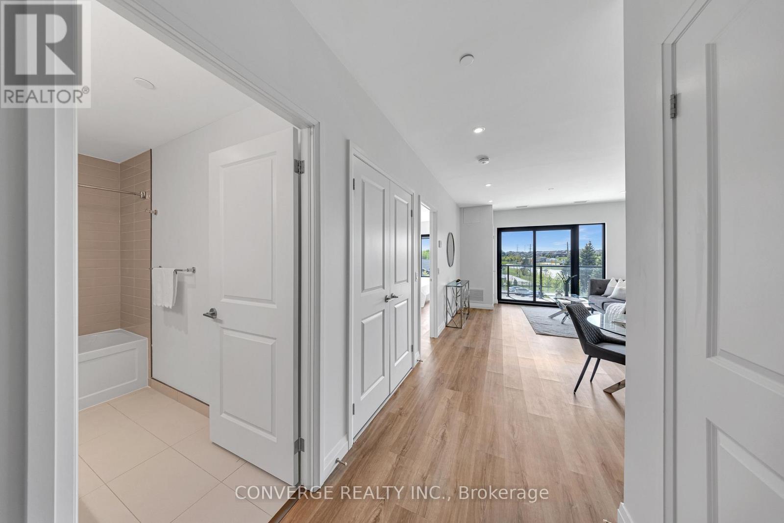 322 - 525 NEW DUNDEE ROAD