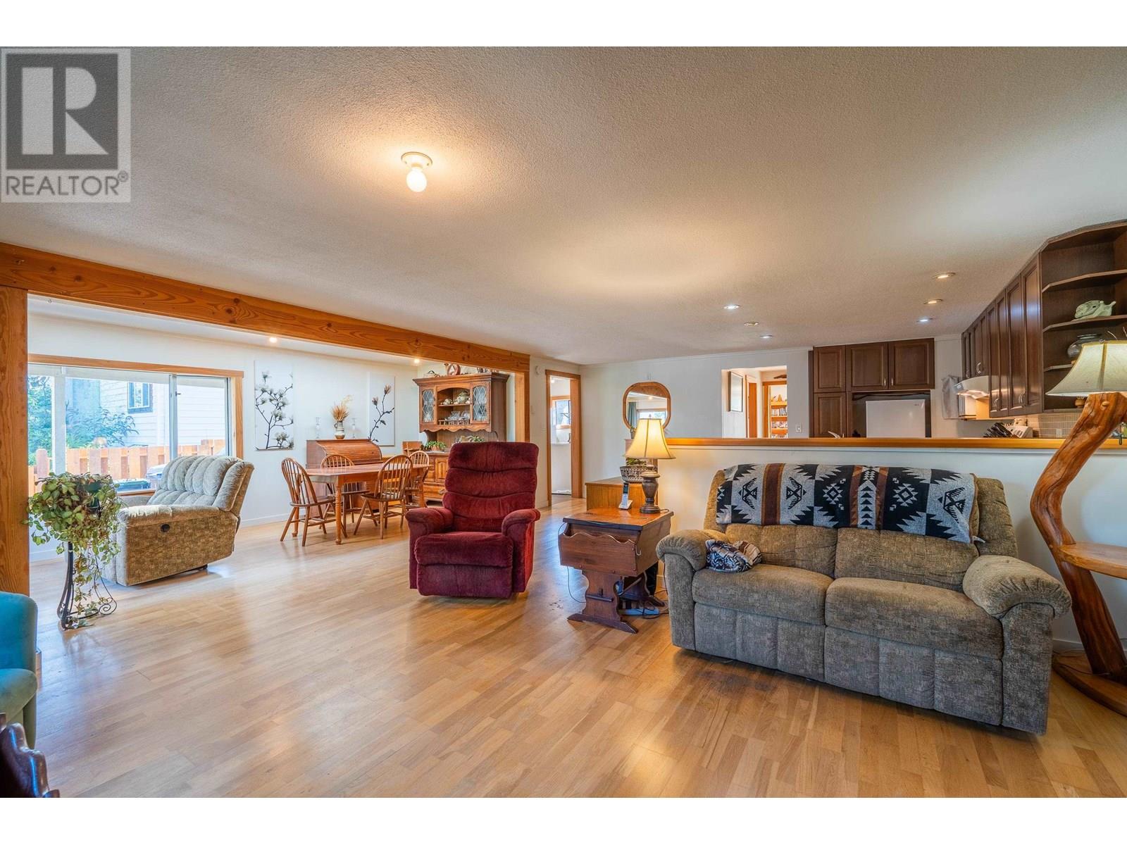 5459 DERBY ROAD
