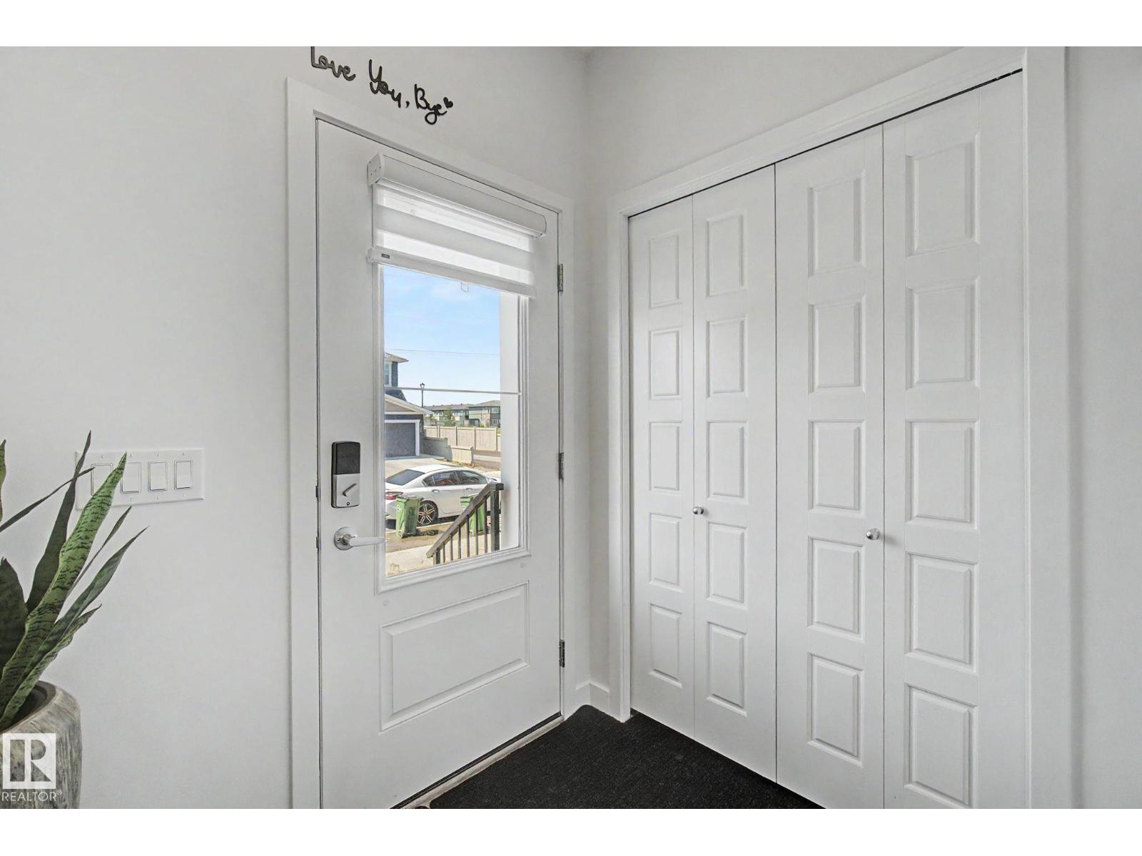 5745 HAWTHORN CM SW