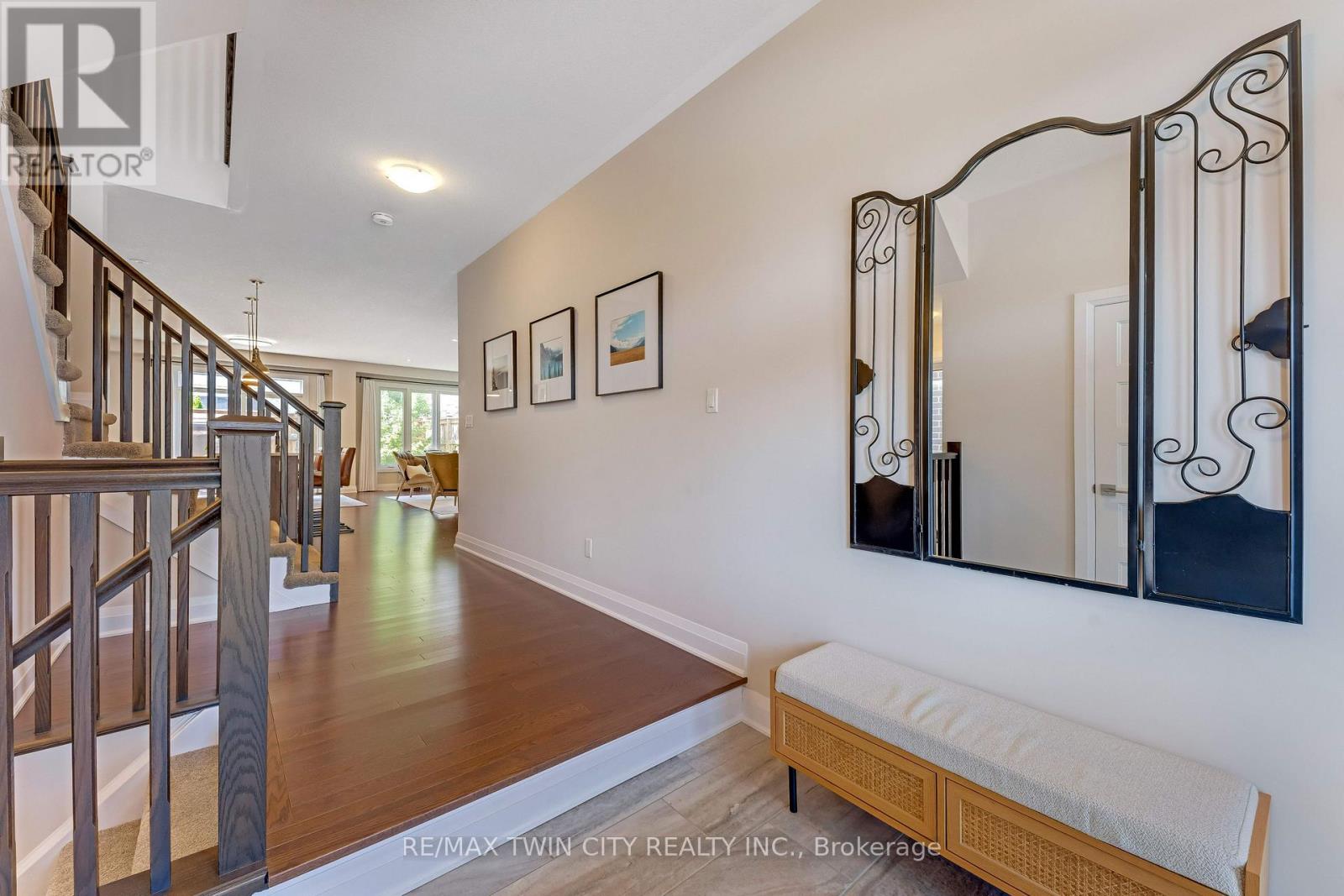588 BLAIR CREEK DRIVE