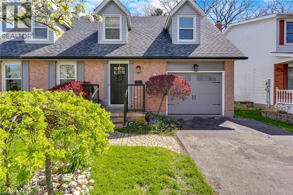 288 GRAND RIDGE Drive