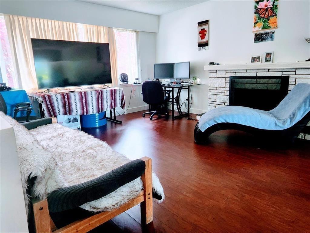 14995 BLUEBIRD CRESCENT