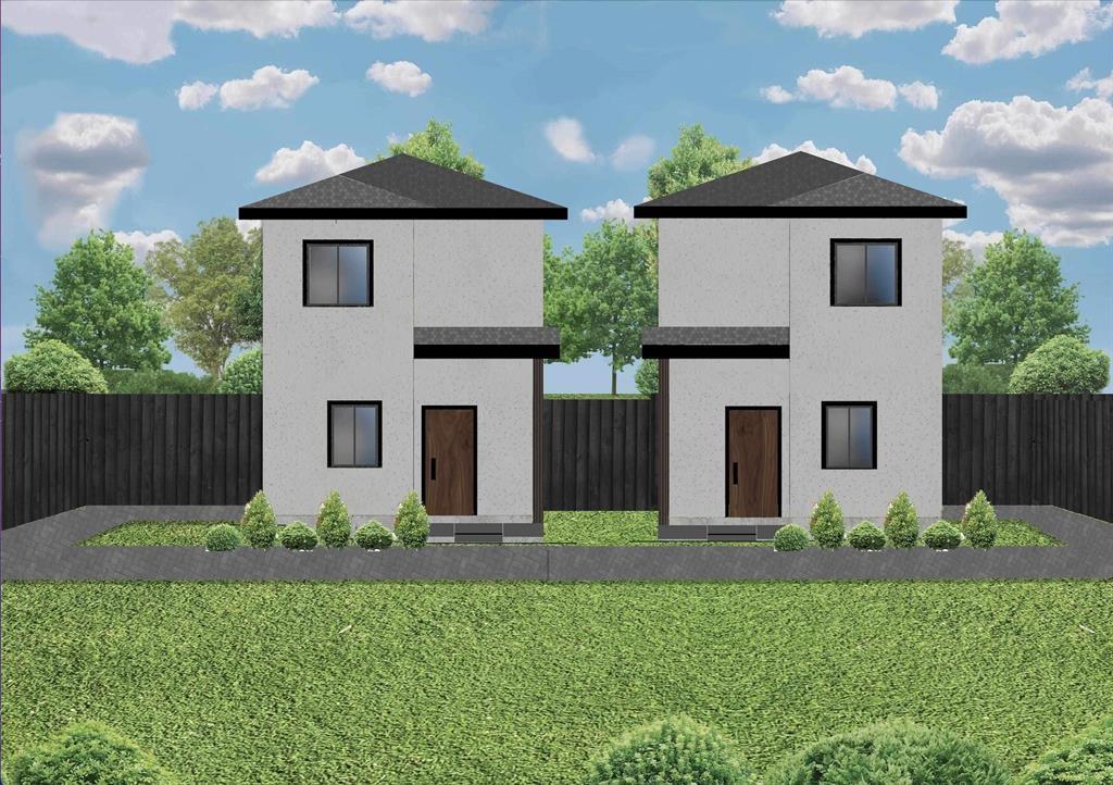 14995 BLUEBIRD CRESCENT