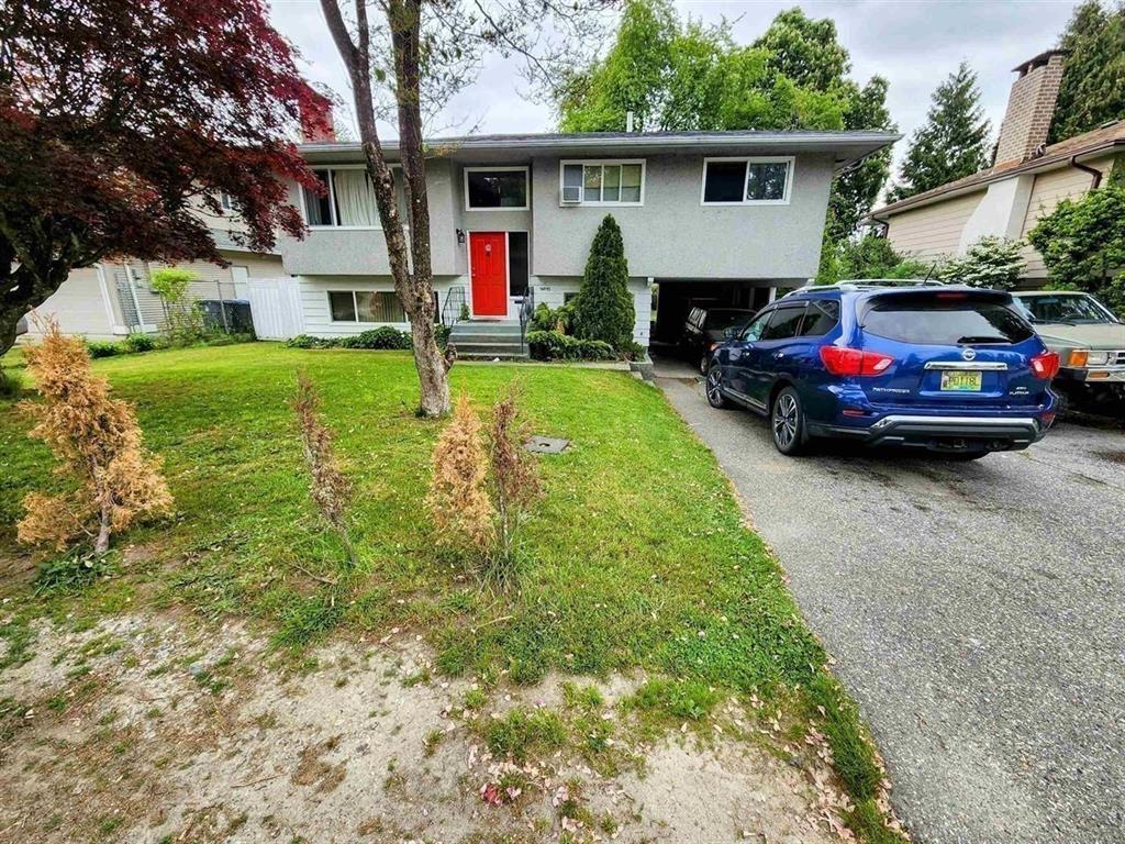 14995 BLUEBIRD CRESCENT