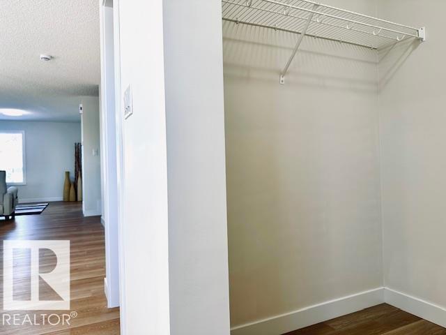 4845 115 AV NW