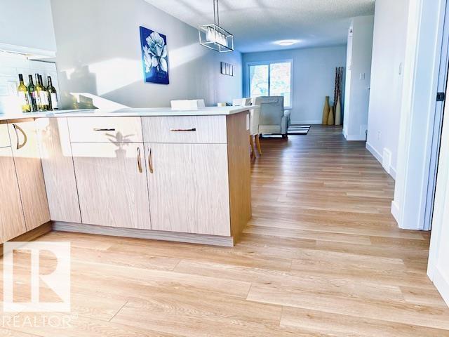 4845 115 AV NW