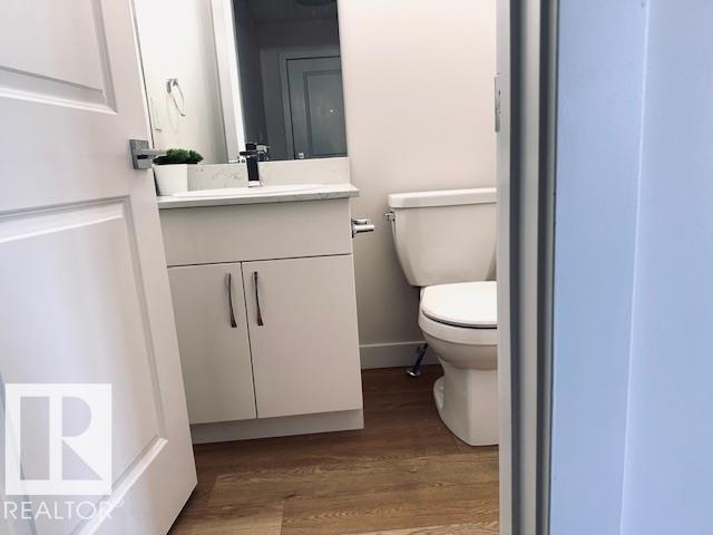 4845 115 AV NW