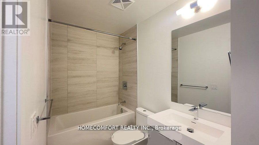 1122 - 498 CALDARI ROAD