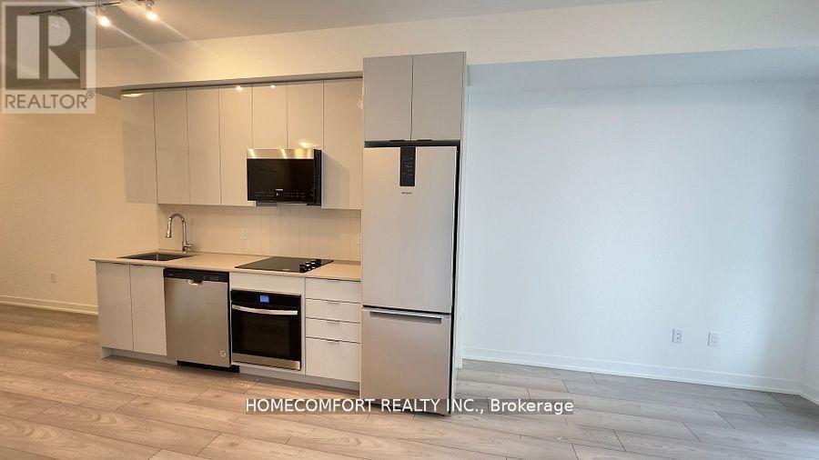 1122 - 498 CALDARI ROAD