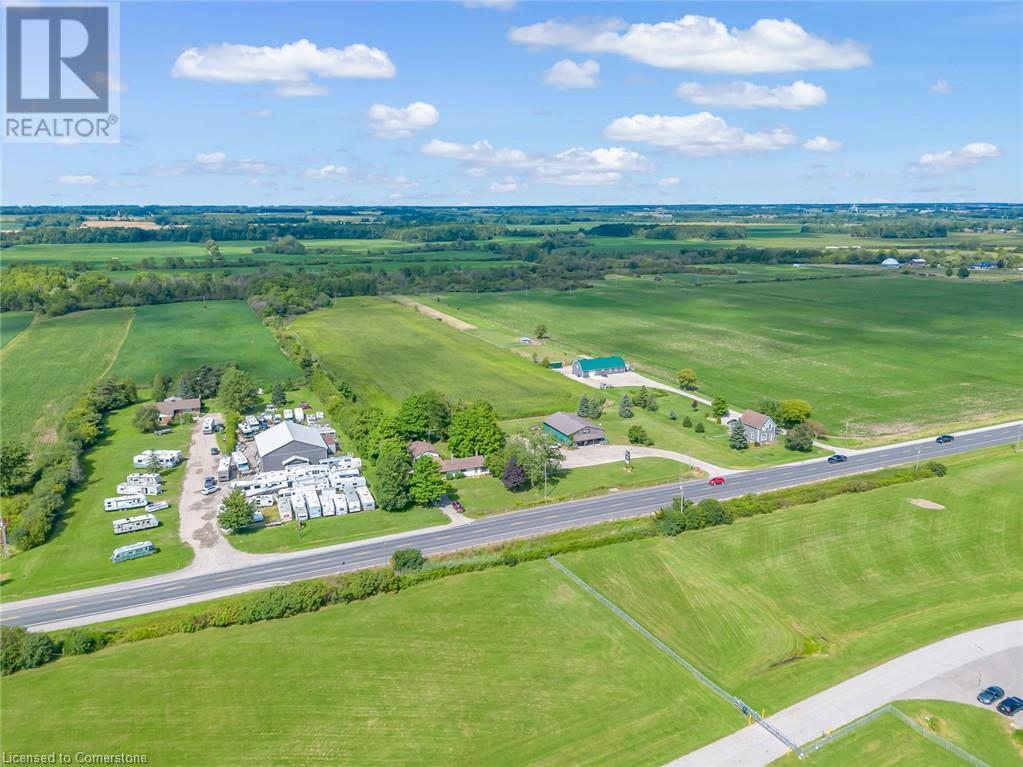 44868-44892 TALBOT Line