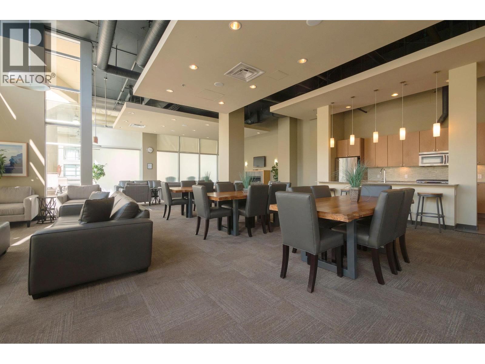 1408 110 BREW STREET