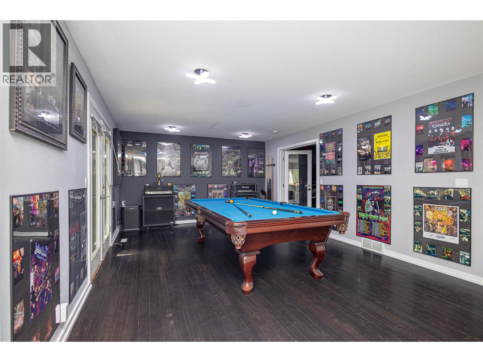 1791 SPRUCEGROVE Court