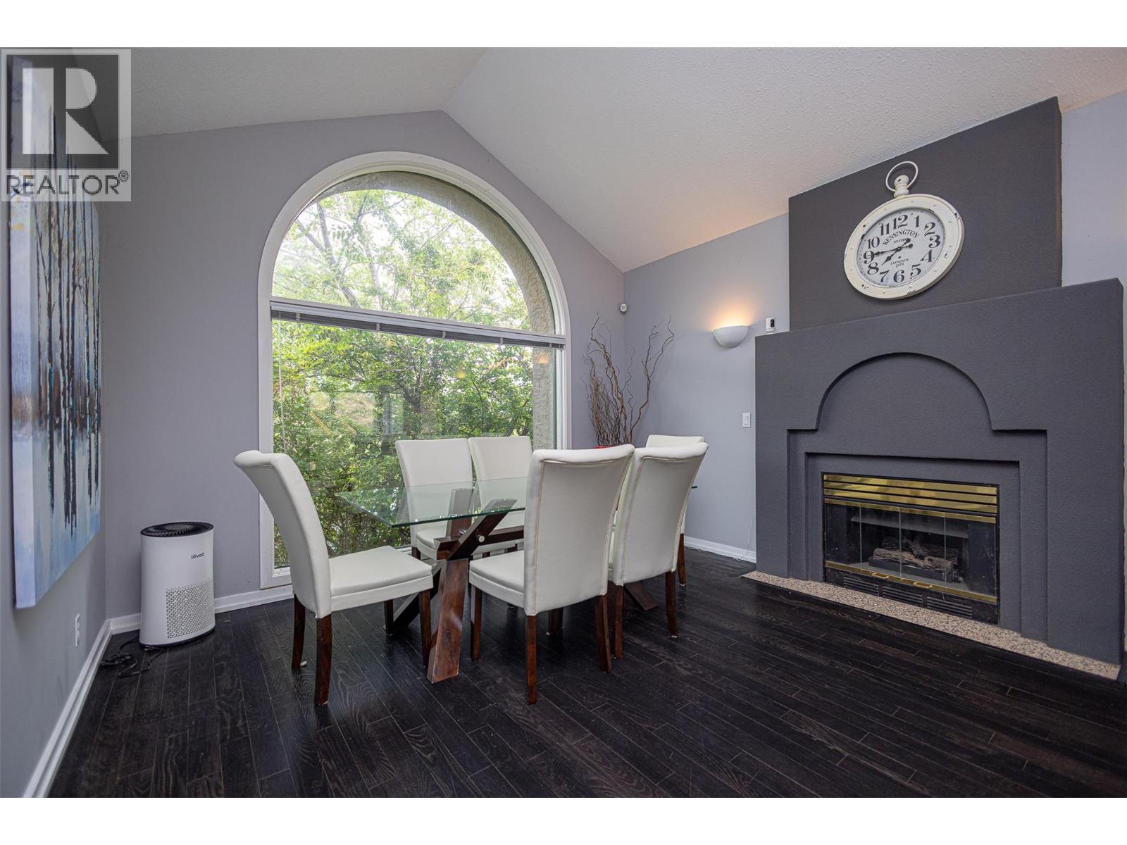 1791 SPRUCEGROVE Court