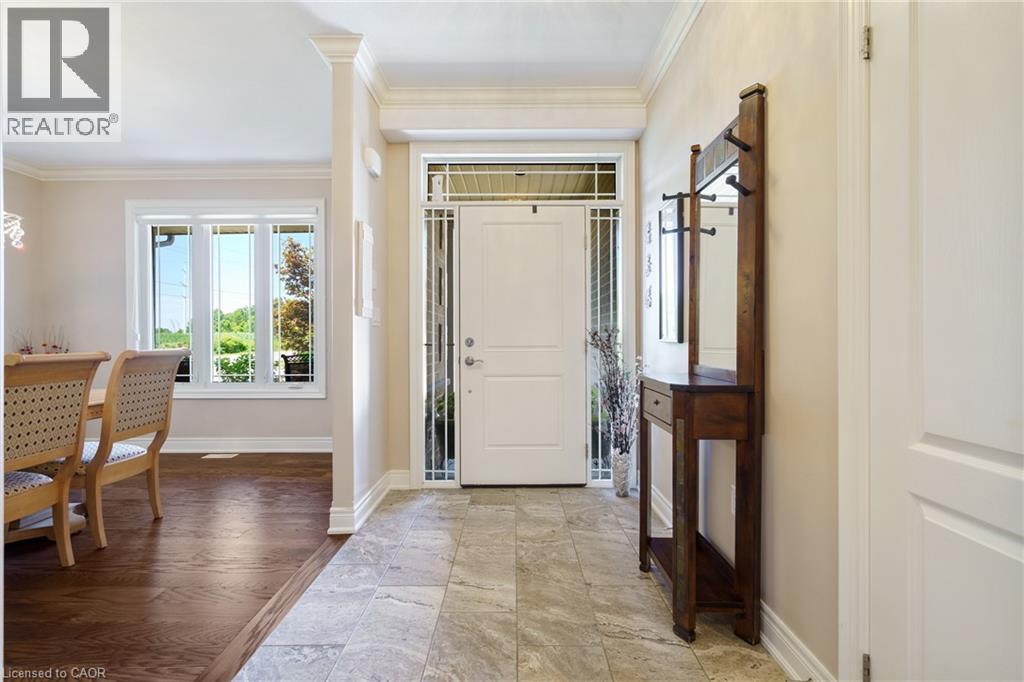 8952 BLACK FOREST Crescent