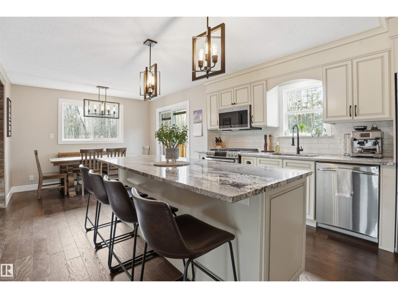 #1 27432 TWP ROAD 544