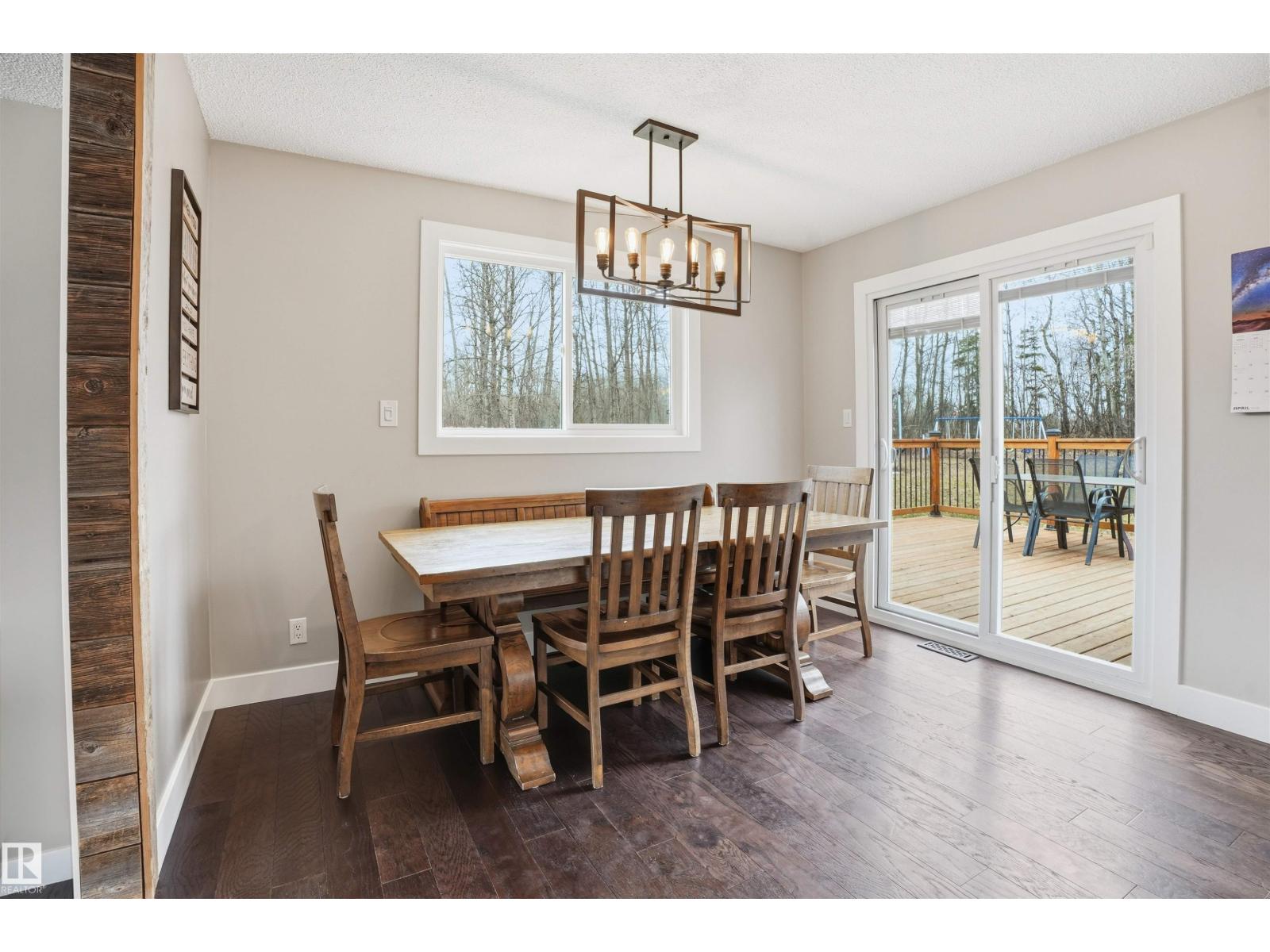 #1 27432 TWP ROAD 544