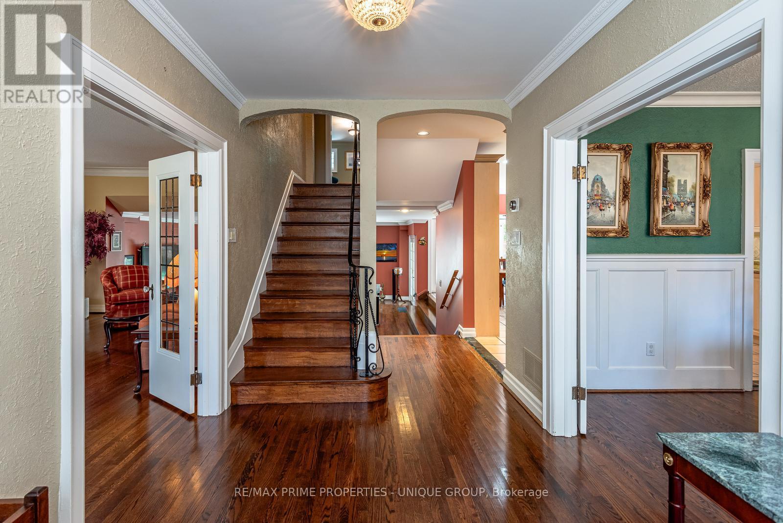 115 GLENAYR ROAD