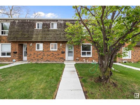 33 GREAT OA Sherwood Park AB T8A0V8