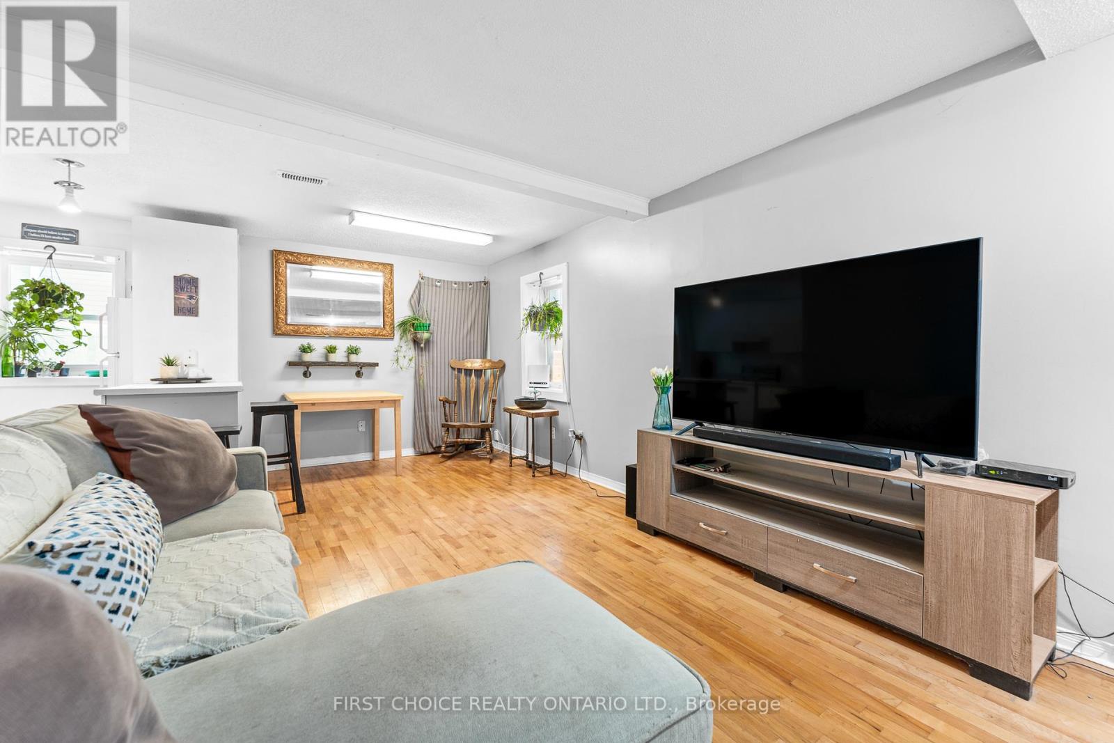 253 FRECHETTE STREET