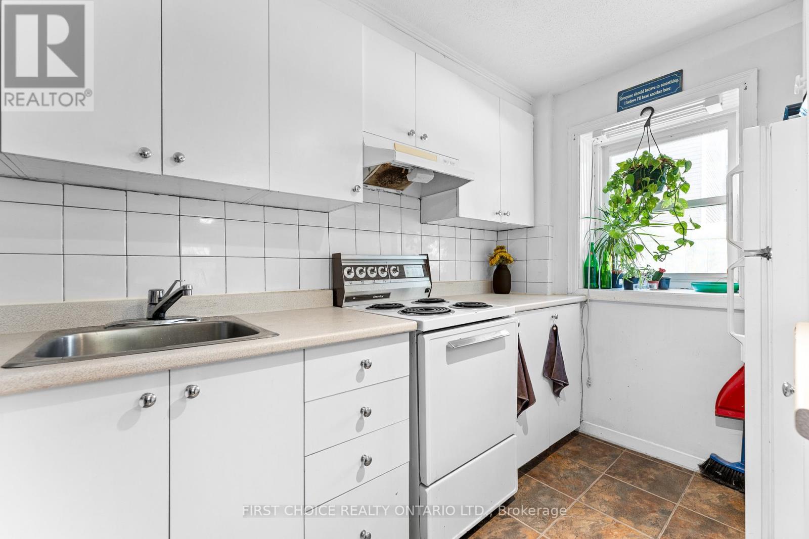 253 FRECHETTE STREET