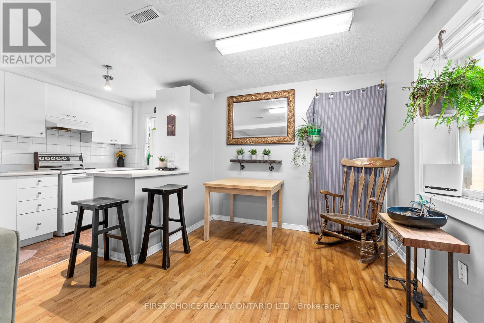 253 FRECHETTE STREET