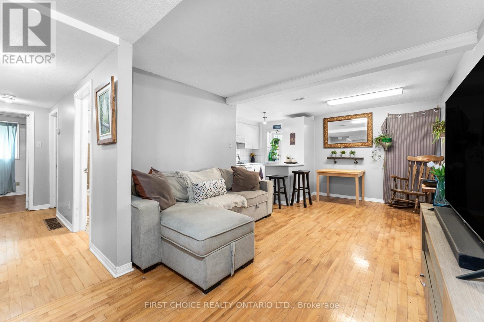 253 FRECHETTE STREET