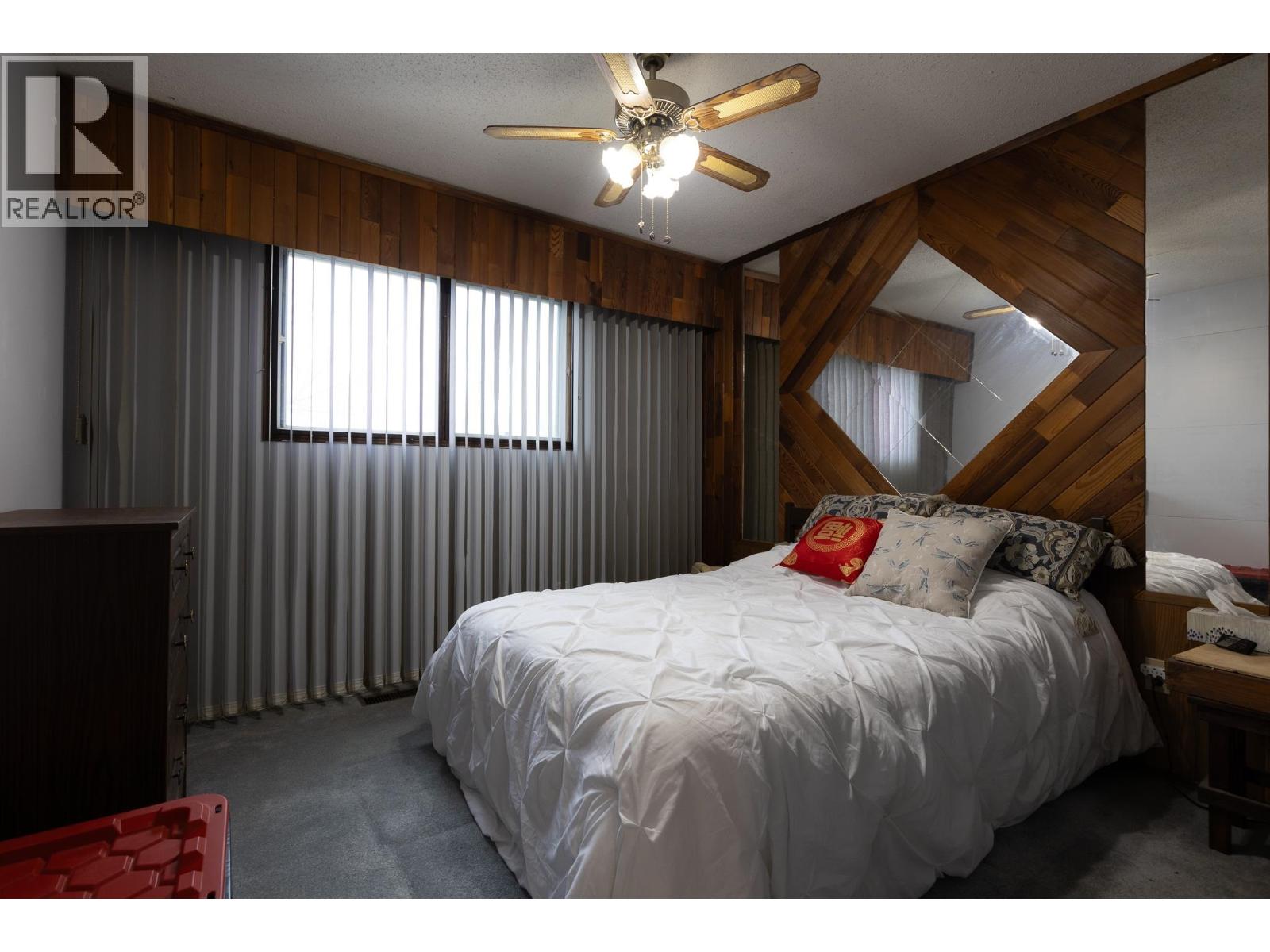 379 KILLOREN CRESCENT