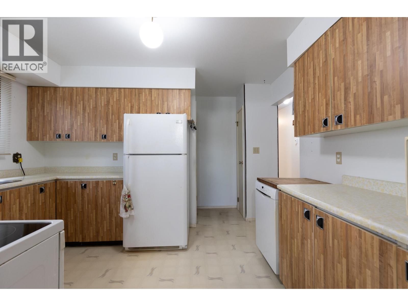 379 KILLOREN CRESCENT