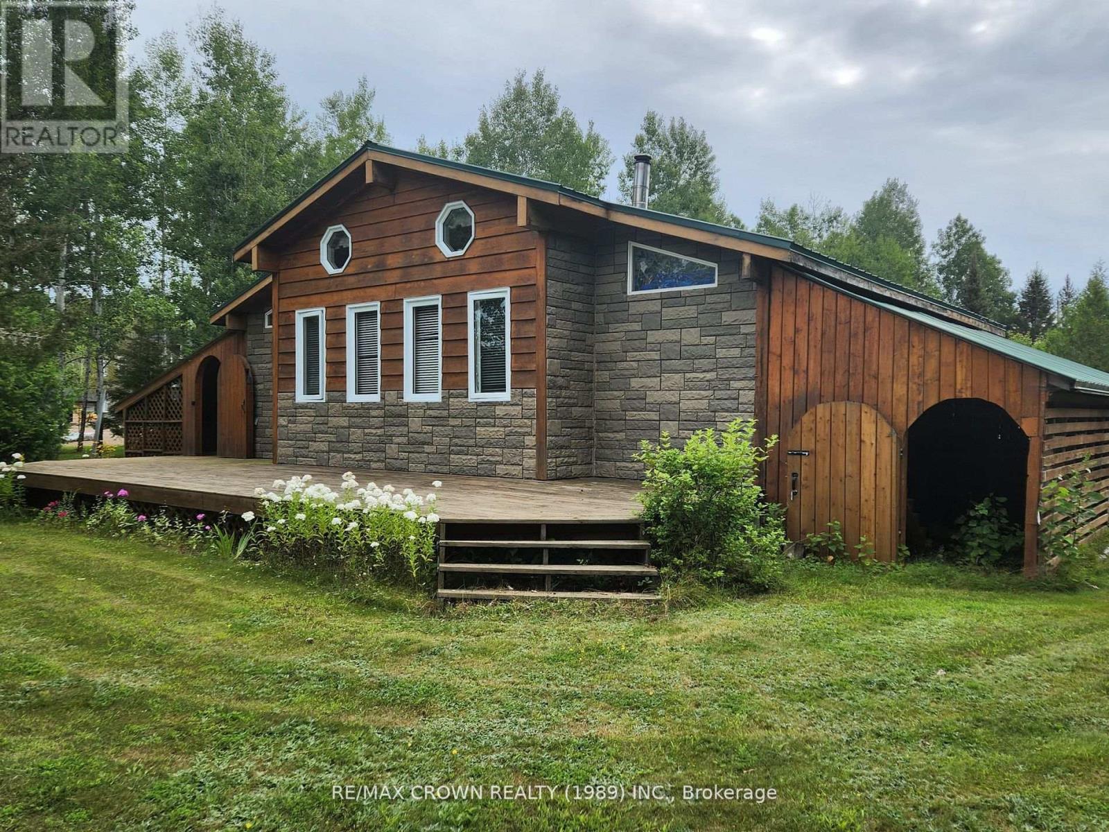 151 EARLS LAKE ROAD