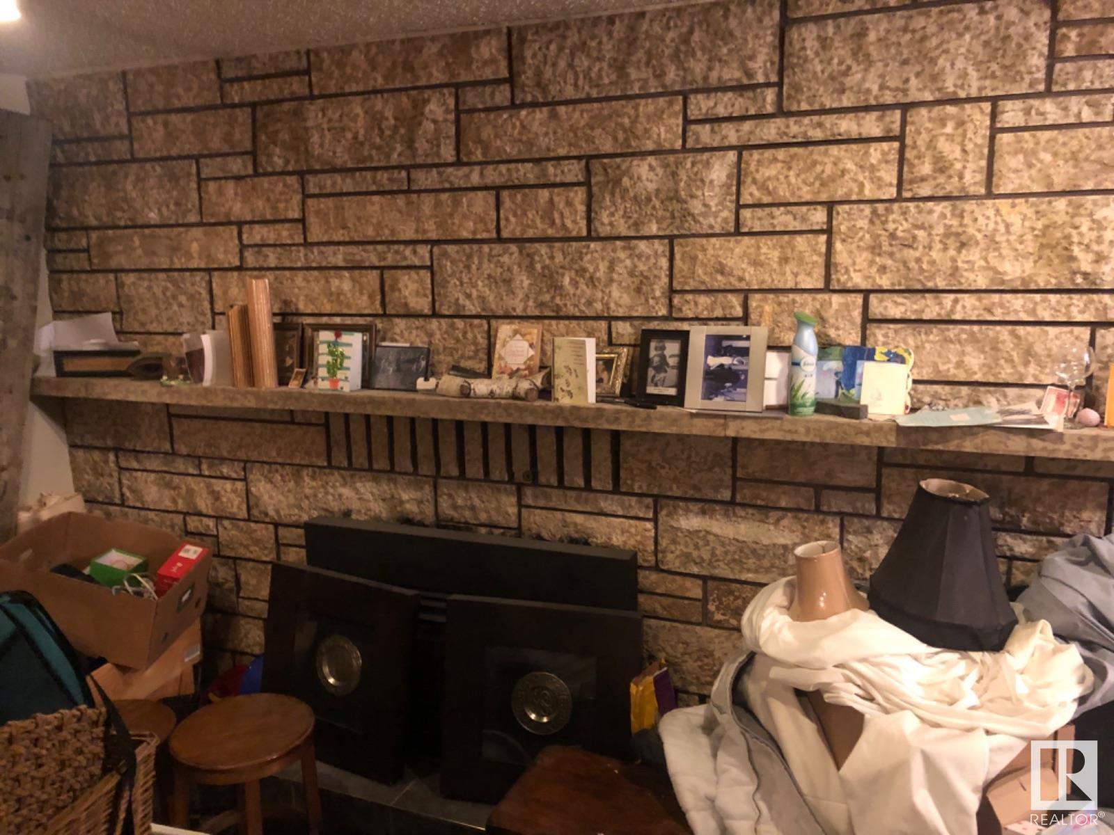 25103 TWP ROAD 552