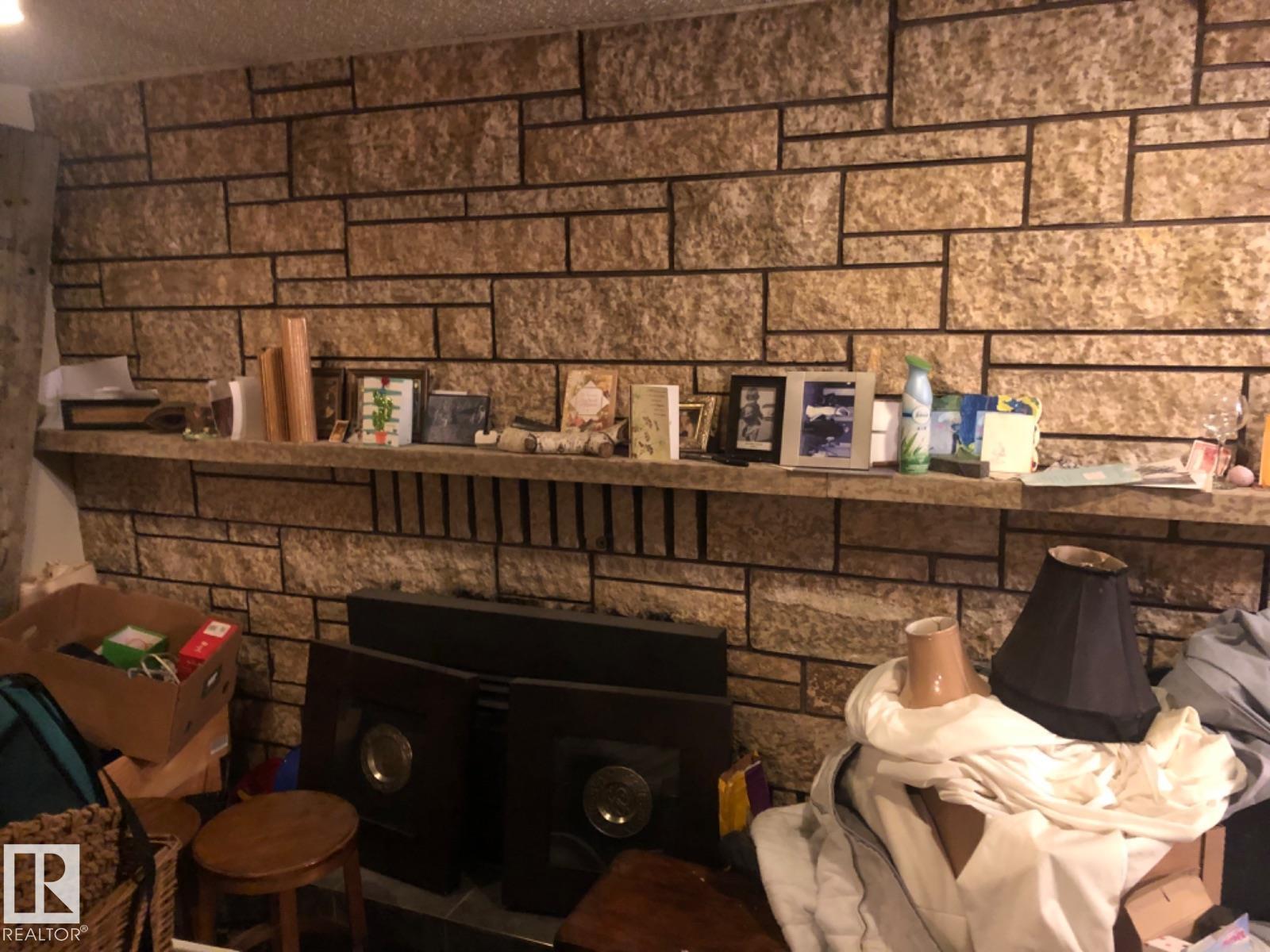 25103 TWP ROAD 552