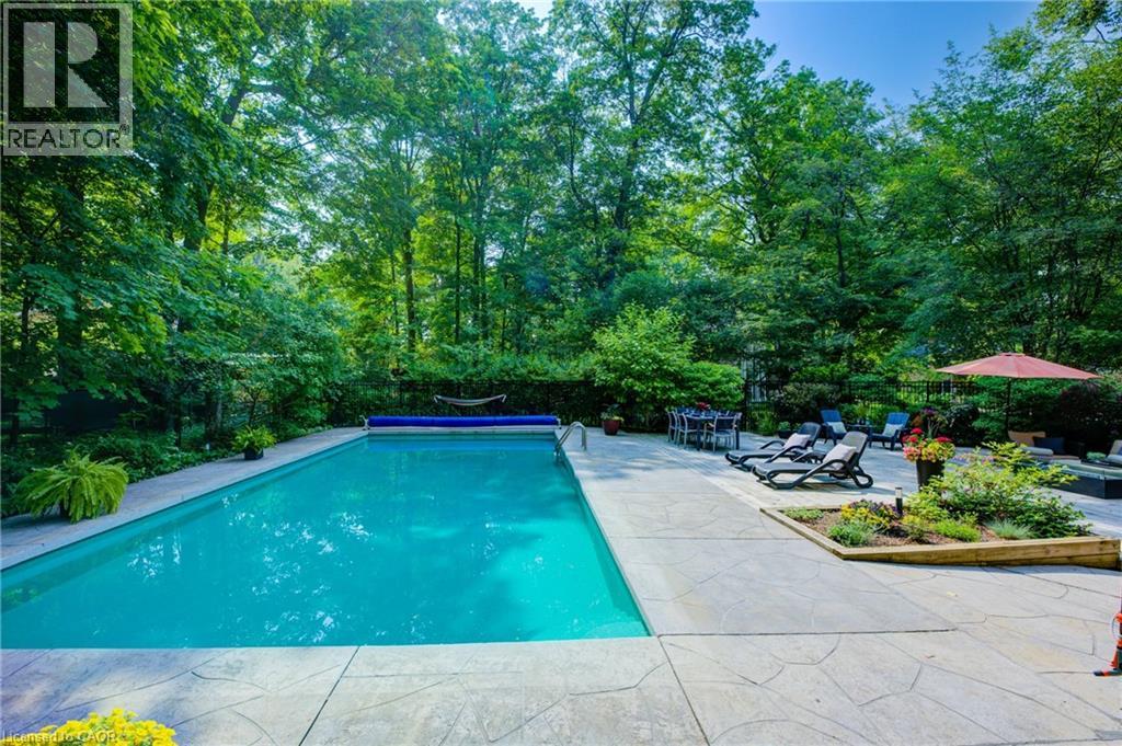 370 GREEN ACRES Drive