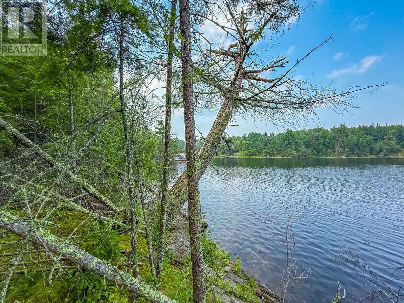 1 PINE MEADOW DRIVE