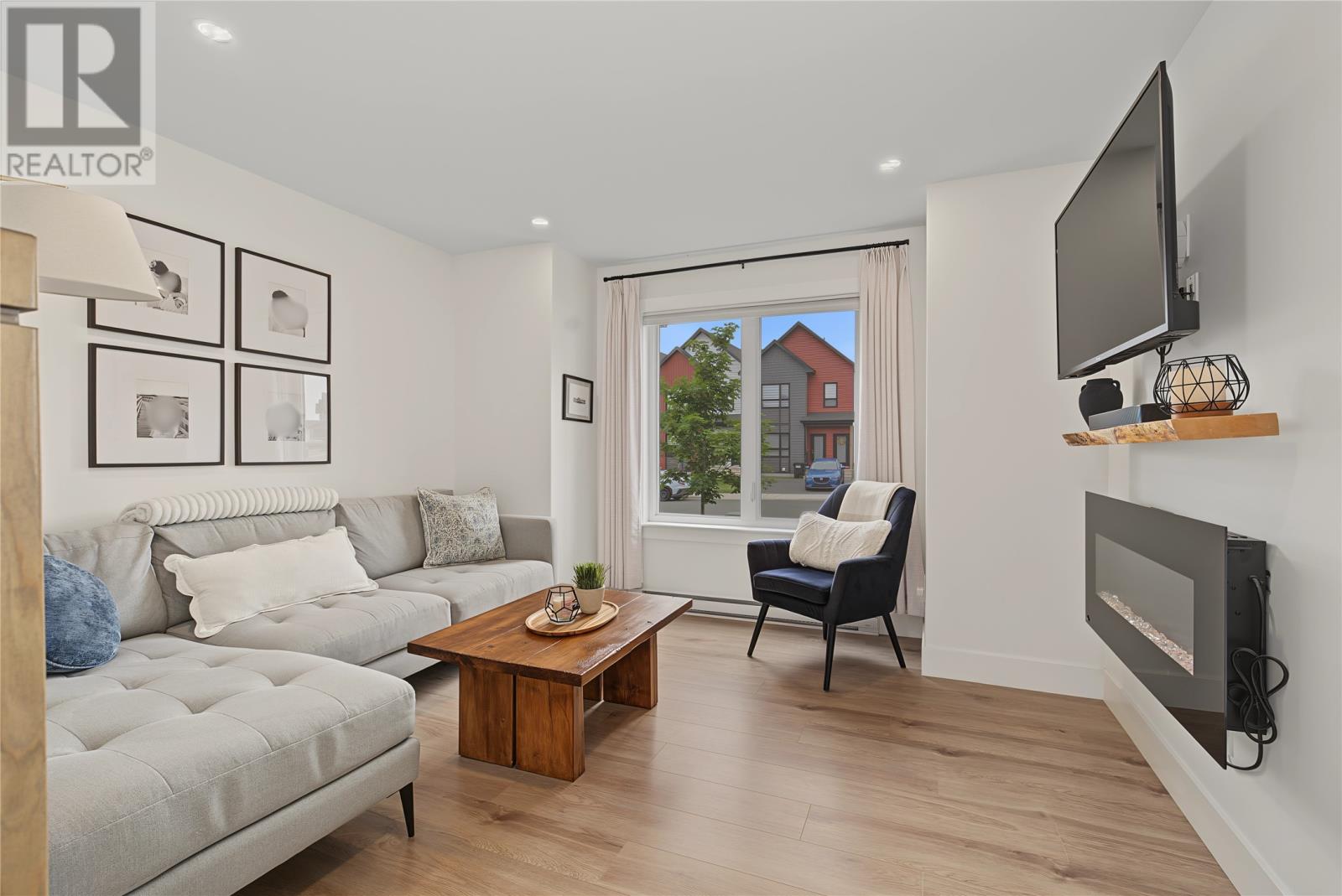 36 Cedar Hill Place