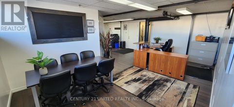 UNIT B - 785 THE KINGSWAY Peterborough (Otonabee Ward 1) ON K9J6W7