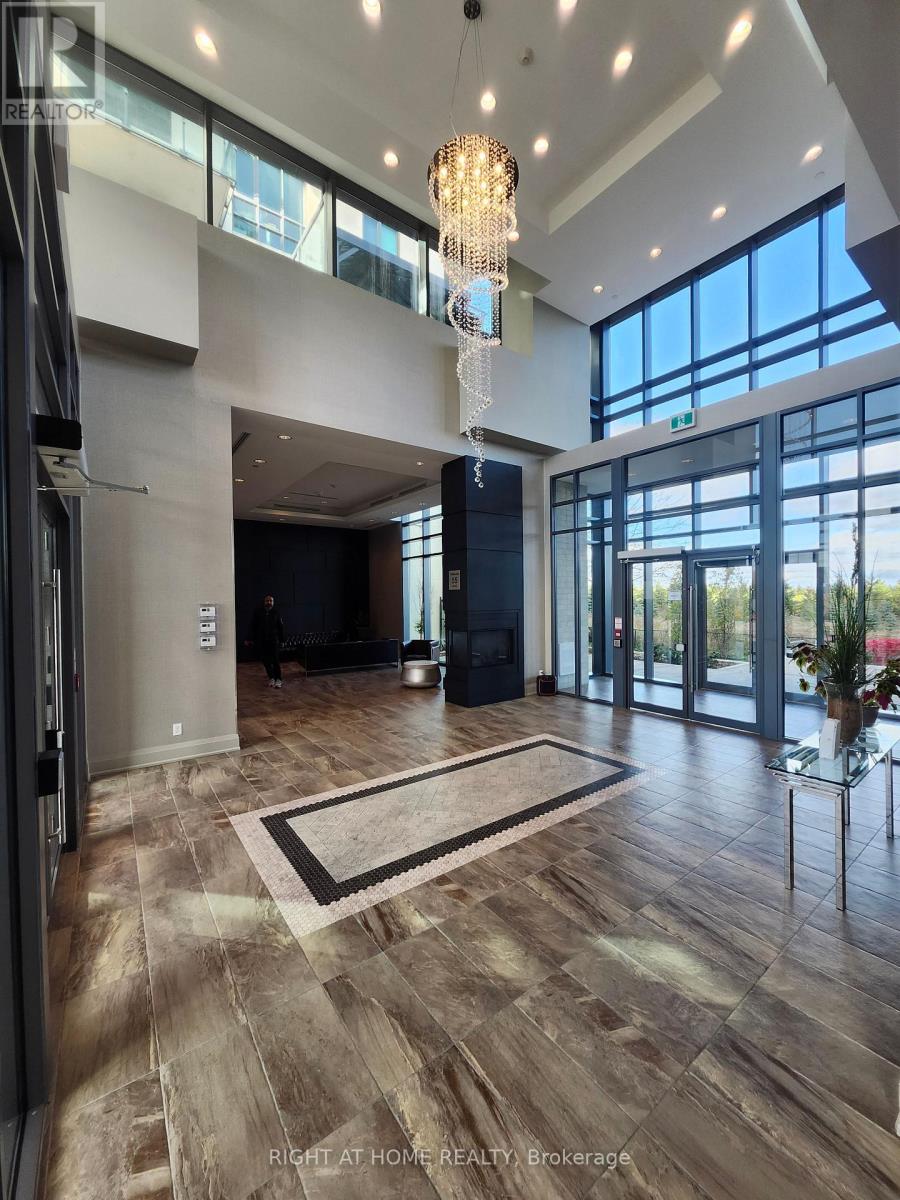 109 - 65 YORKLAND BOULEVARD