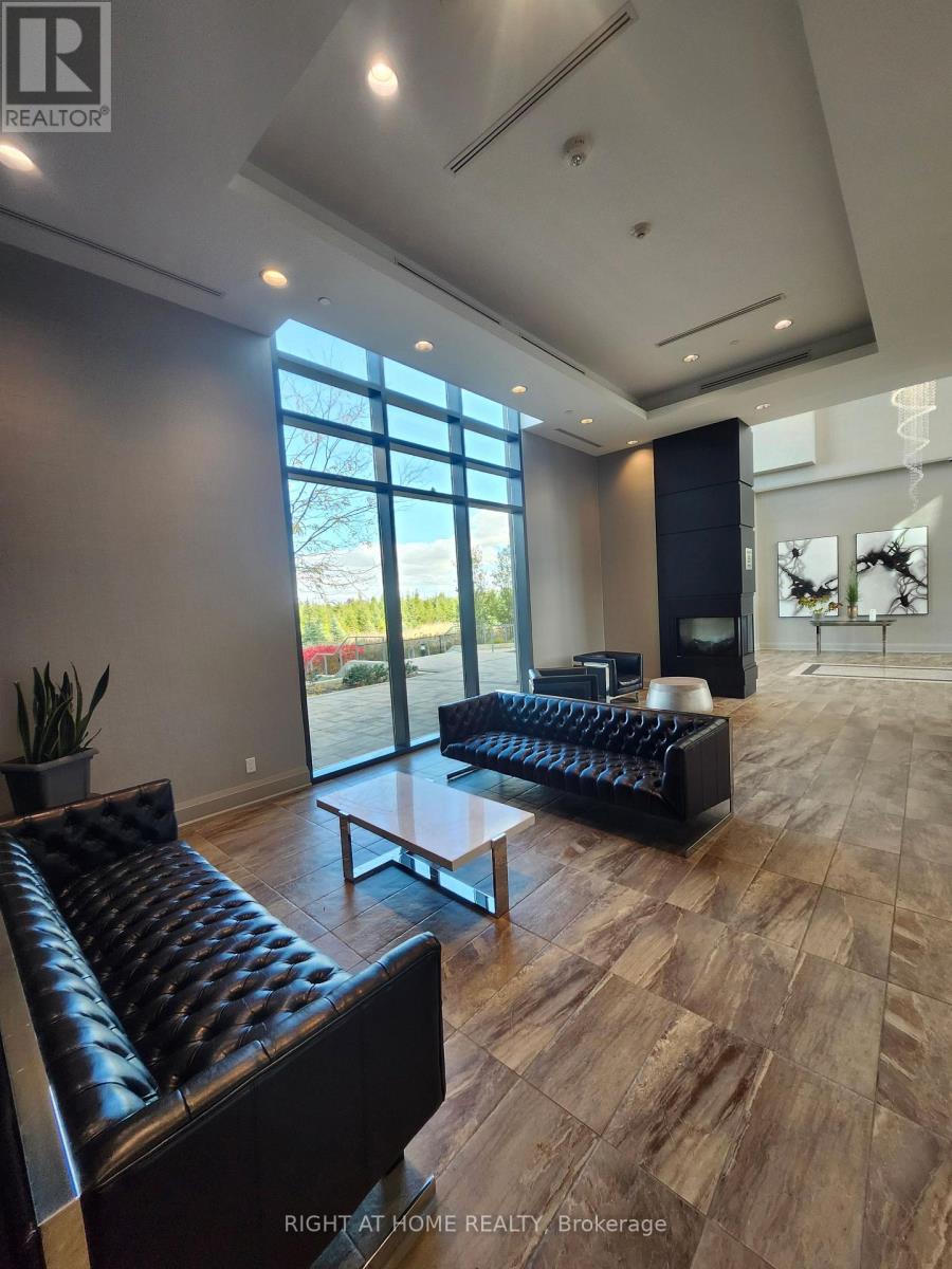 109 - 65 YORKLAND BOULEVARD