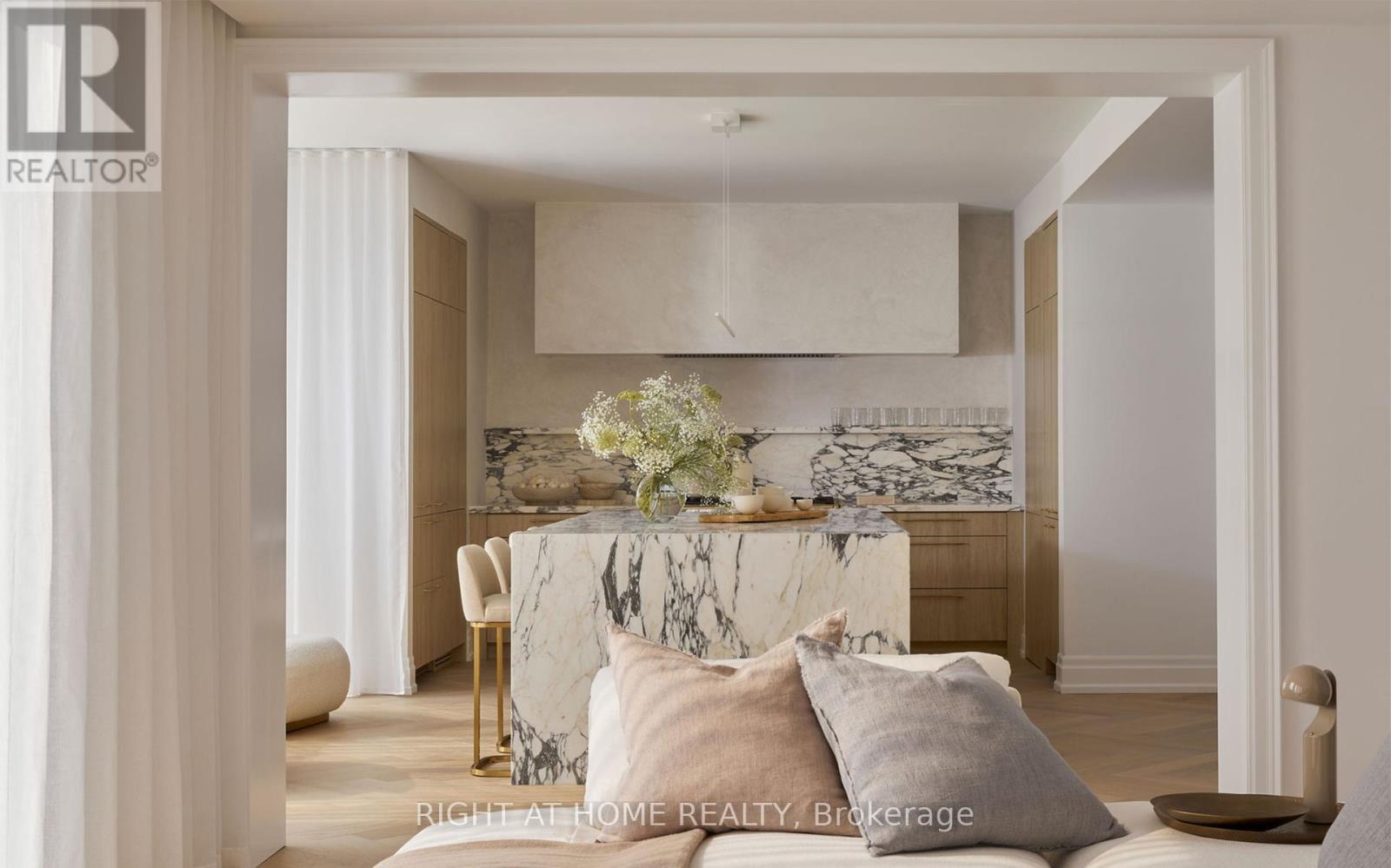 37 RIPPLETON ROAD