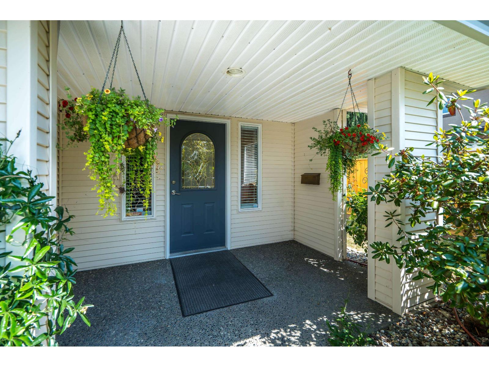 10067 MERRITT DRIVE|Fairfield Island