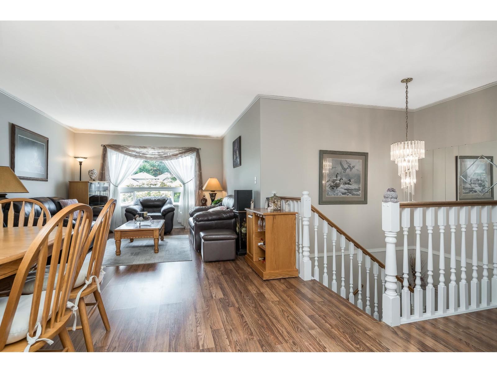 10067 MERRITT DRIVE|Fairfield Island