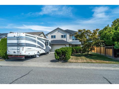 10067 MERRITT DRIVE|Fairfield Island Chilliwack BC V2P7Z2