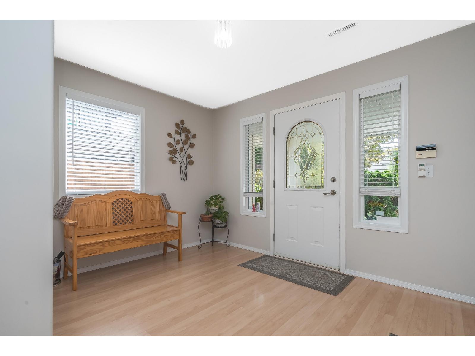 10067 MERRITT DRIVE|Fairfield Island