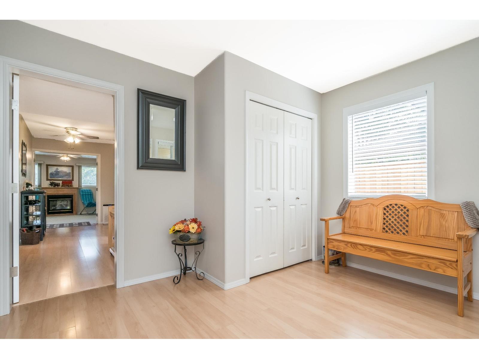 10067 MERRITT DRIVE|Fairfield Island