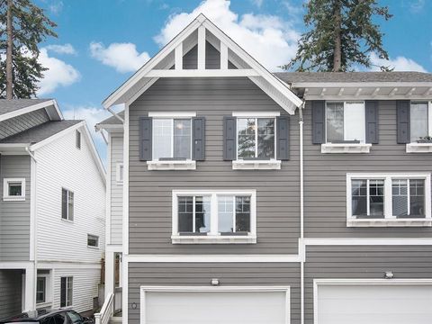 24 15128 24 AVENUE Surrey BC V4A2H8