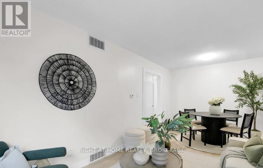 60 CHARLES BEST PLACE
