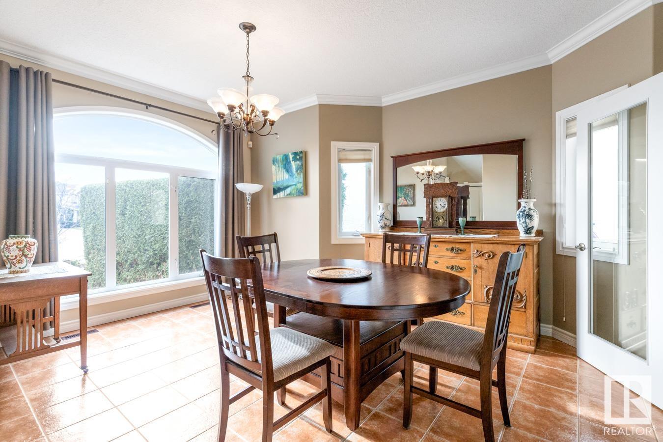 867 Twin Brooks CL NW NW