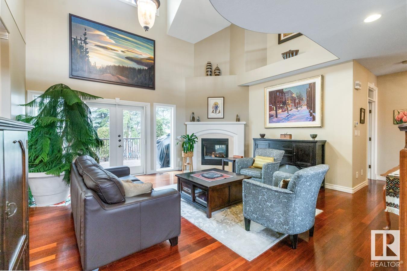 867 Twin Brooks CL NW NW