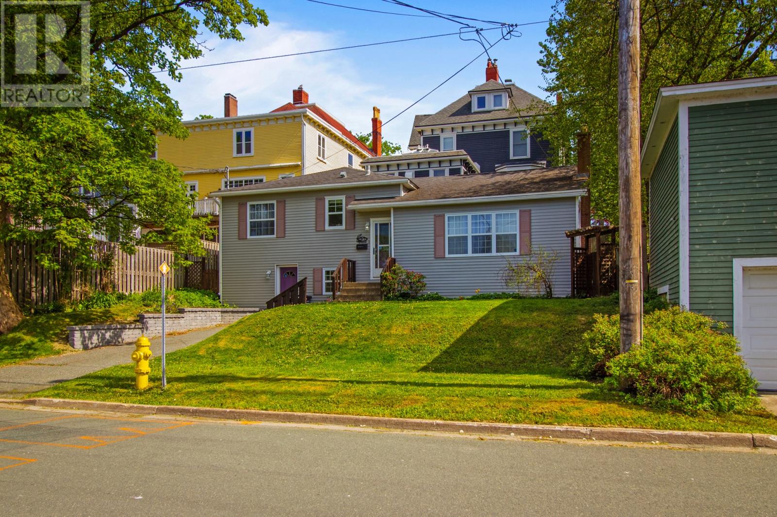 37 Empire Avenue