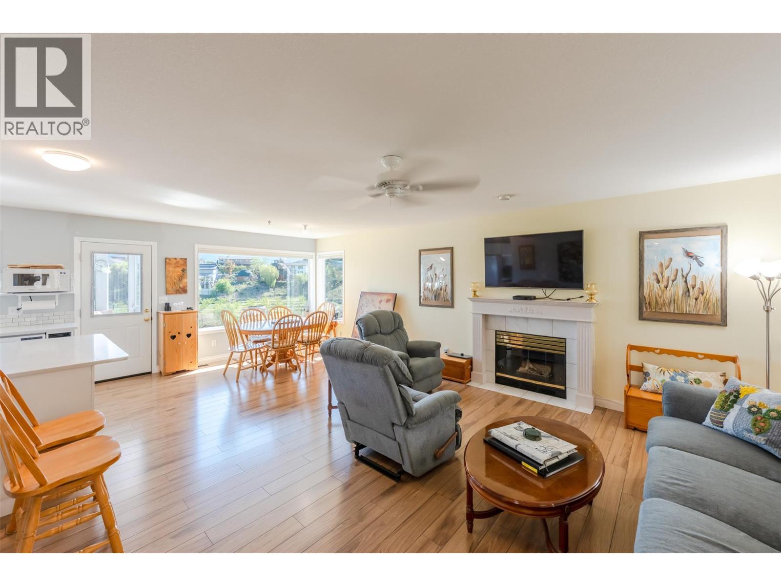 7110 Hespeler Road Unit# 9